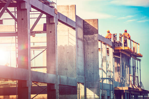 Best Concrete Demolition Services  in Marcus Hook, PA